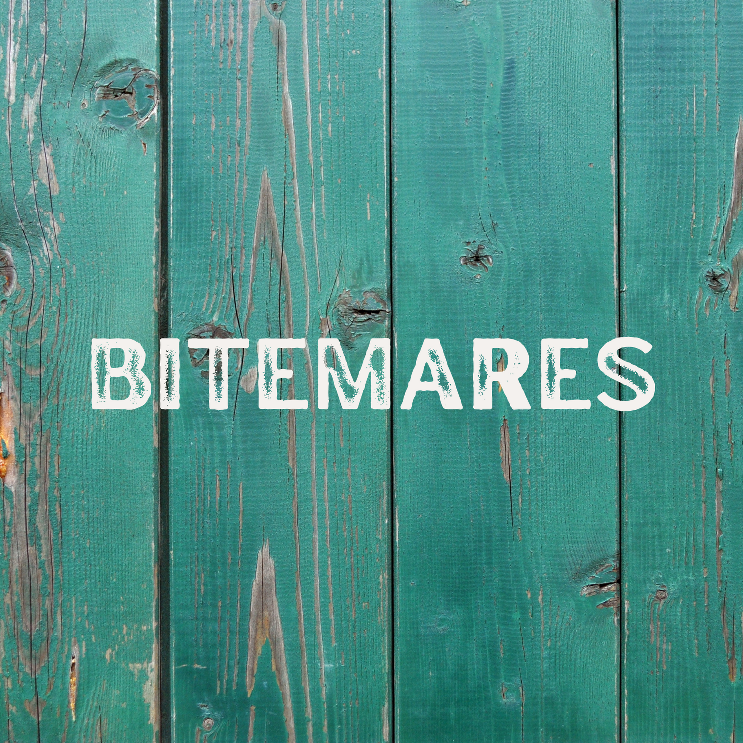 Bitemares