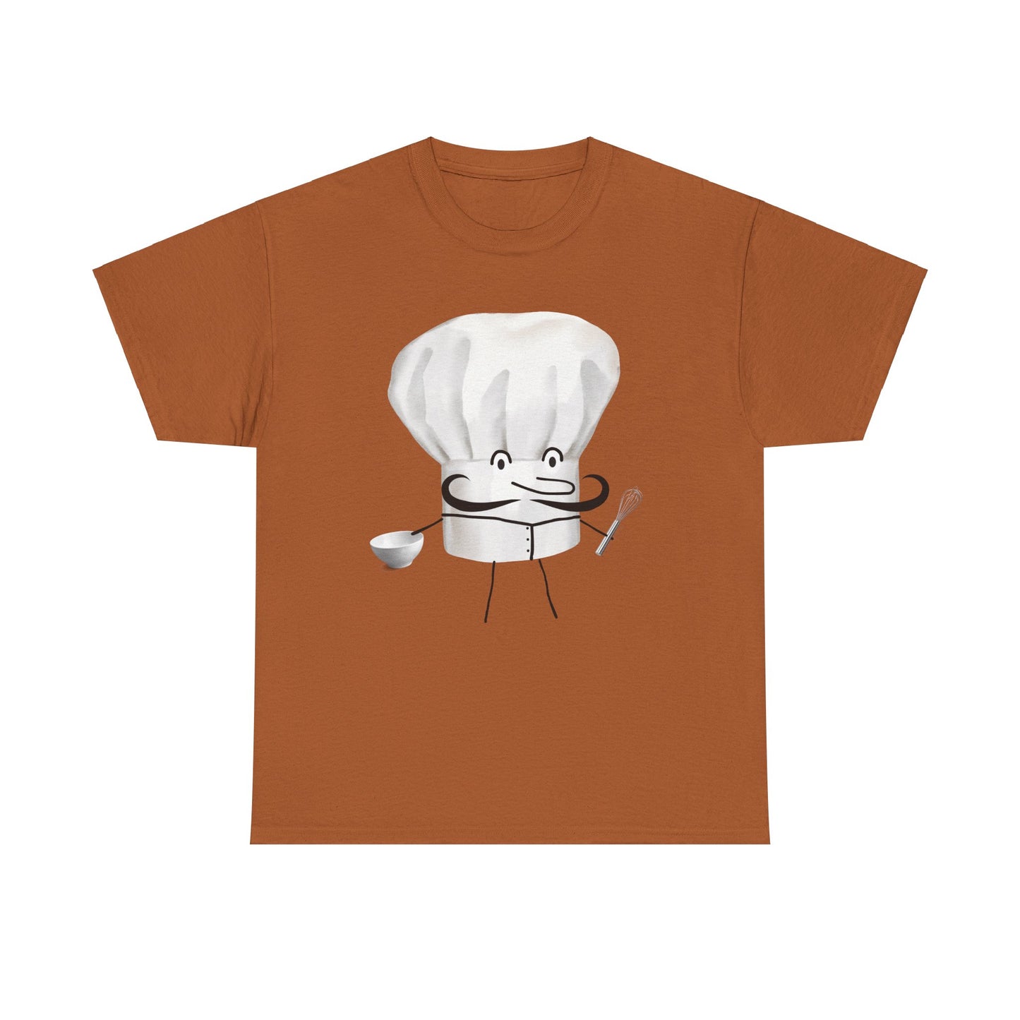 Mr Chef Shirt, Toque Shirt, Chef Shirt, Cooking Shirt