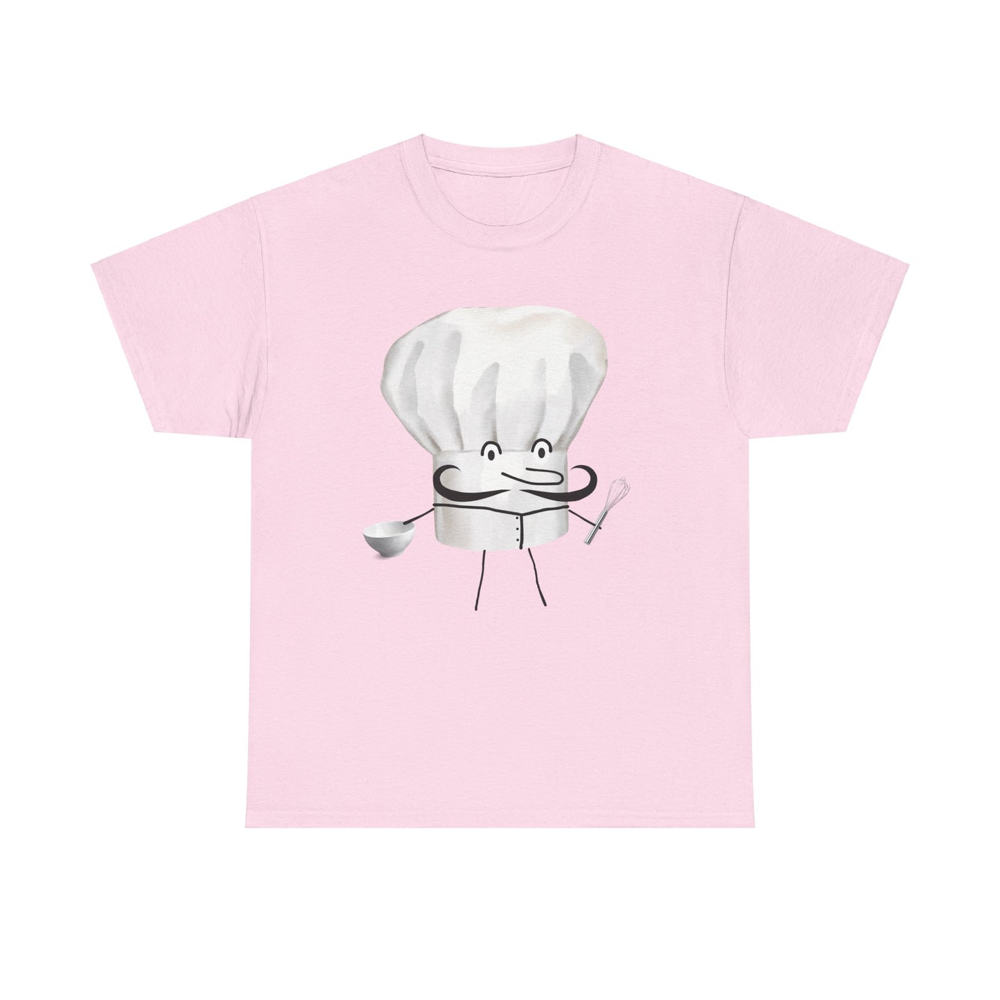 Mr Chef Shirt, Toque Shirt, Chef Shirt, Cooking Shirt